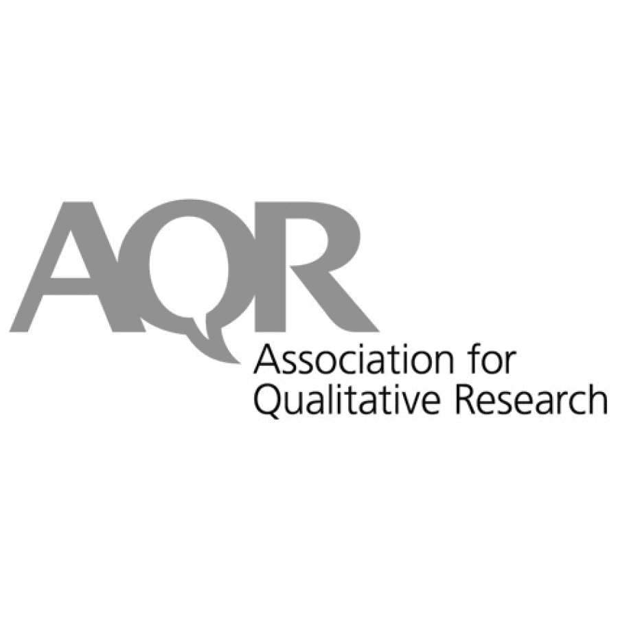 Association Qualitive Research