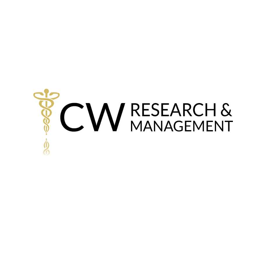 CW Research