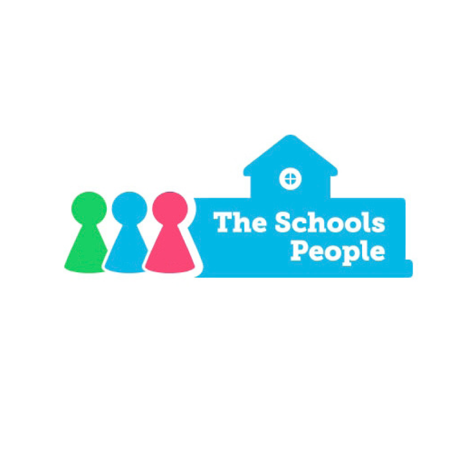 The Schools People