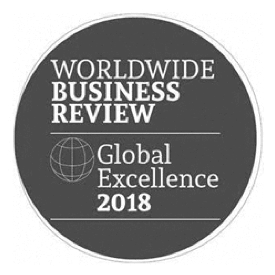World Business Review