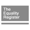 Equality Register