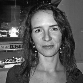 Katherine Wallis Research Transcriber